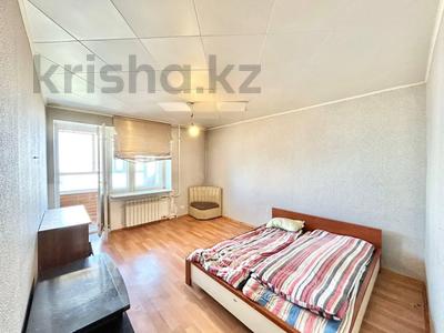 3-комнатная квартира · 70 м² · 9/9 этаж, Пушкина 15 за 24.5 млн ₸ в Астане, р-н Байконур