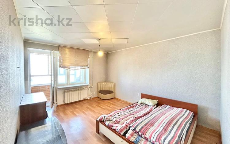 3-комнатная квартира · 70 м² · 9/9 этаж, Пушкина 15 за 24.5 млн ₸ в Астане, р-н Байконур — фото 6