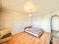 3-комнатная квартира · 70 м² · 9/9 этаж, Пушкина 15 за 24.5 млн ₸ в Астане, р-н Байконур — фото 2