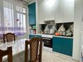 2-комнатная квартира · 64 м² · 7/7 этаж, Бирлик за 23 млн ₸ в Талдыкоргане — фото 4