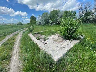 Участок · 7.8 соток, Зеренда за 1.5 млн ₸