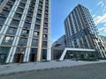 Свободное назначение · 322 м² за 330 млн ₸ в Астане, Нура р-н