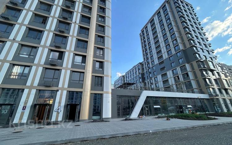 Свободное назначение · 322 м² за 330 млн ₸ в Астане, Нура р-н — фото 2