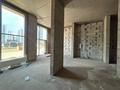 Свободное назначение · 322 м² за 330 млн ₸ в Астане, Нура р-н — фото 2