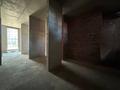 Свободное назначение · 322 м² за 330 млн ₸ в Астане, Нура р-н — фото 5