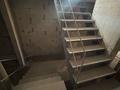 Свободное назначение · 322 м² за 330 млн ₸ в Астане, Нура р-н — фото 6