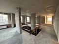 Свободное назначение · 322 м² за 330 млн ₸ в Астане, Нура р-н — фото 7