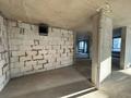Свободное назначение · 322 м² за 330 млн ₸ в Астане, Нура р-н — фото 9