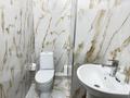 3-бөлмелі пәтер · 67 м² · 3 қабат, Туран 43/1, бағасы: 23 000 ₸ в Астане, Нура р-н — фото 5