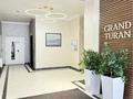3-бөлмелі пәтер · 67 м² · 3 қабат, Туран 43/1, бағасы: 23 000 ₸ в Астане, Нура р-н — фото 7