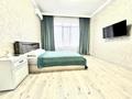3-бөлмелі пәтер · 67 м² · 3 қабат, Туран 43/1, бағасы: 23 000 ₸ в Астане, Нура р-н — фото 2
