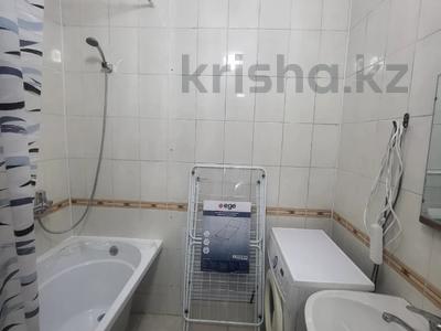 2-комнатная квартира · 64 м² · 2/2 этаж, Жетысу сазы 16 за 140 000 〒 в Талдыкоргане