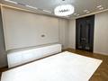 4-комнатная квартира · 135 м² · 5/12 этаж, Туран 39/2 за ~ 135 млн ₸ в Астане, Нура р-н — фото 6