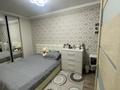 2-бөлмелі пәтер · 48 м² · 2/5 қабат, Мкр. Злихи Сабитовой 34, бағасы: 15 млн ₸ в Балхаше