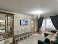 2-комнатная квартира · 48 м² · 2/5 этаж, Мкр. Злихи Сабитовой 34 за 14 млн ₸ в Балхаше — фото 6