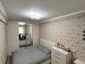 2-комнатная квартира · 48 м² · 2/5 этаж, Мкр. Злихи Сабитовой 34 за 14 млн ₸ в Балхаше — фото 10