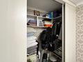 2-комнатная квартира · 48 м² · 2/5 этаж, Мкр. Злихи Сабитовой 34 за 14 млн ₸ в Балхаше — фото 11