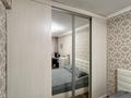 2-комнатная квартира · 48 м² · 2/5 этаж, Мкр. Злихи Сабитовой 34 за 14 млн ₸ в Балхаше — фото 12
