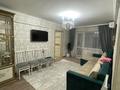 2-бөлмелі пәтер · 48 м² · 2/5 қабат, Мкр. Злихи Сабитовой 34, бағасы: 15 млн ₸ в Балхаше — фото 2