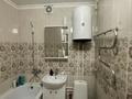2-бөлмелі пәтер · 48 м² · 2/5 қабат, Мкр. Злихи Сабитовой 34, бағасы: 15 млн ₸ в Балхаше — фото 4