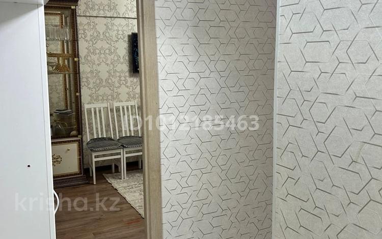 2-комнатная квартира · 48 м² · 2/5 этаж, Мкр. Злихи Сабитовой 34 за 14 млн ₸ в Балхаше — фото 7