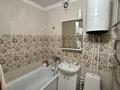 2-комнатная квартира · 48 м² · 2/5 этаж, Мкр. Злихи Сабитовой 34 за 14 млн ₸ в Балхаше — фото 2