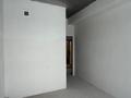 1-бөлмелі пәтер · 37 м² · 3/9 қабат, Есенберлина 94, бағасы: 22.5 млн ₸ в Усть-Каменогорске — фото 3