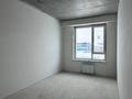 1-бөлмелі пәтер · 37 м² · 3/9 қабат, Есенберлина 94, бағасы: 22.5 млн ₸ в Усть-Каменогорске — фото 2