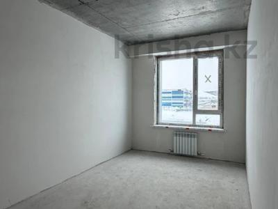 1-комнатная квартира · 37 м² · 3/9 этаж, Есенберлина 94 за 20.8 млн ₸ в Усть-Каменогорске