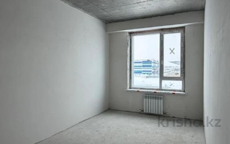 1-комнатная квартира · 37 м² · 3/9 этаж, Есенберлина 94 за 20.8 млн ₸ в Усть-Каменогорске — фото 3