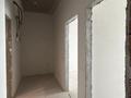 1-бөлмелі пәтер · 37 м² · 3/9 қабат, Есенберлина 94, бағасы: 22.5 млн ₸ в Усть-Каменогорске — фото 5