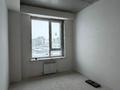 1-бөлмелі пәтер · 37 м² · 3/9 қабат, Есенберлина 94, бағасы: 22.5 млн ₸ в Усть-Каменогорске
