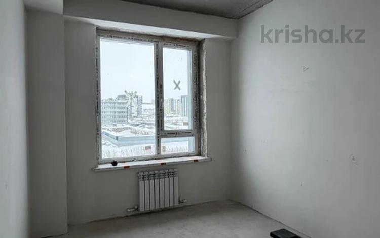 1-бөлмелі пәтер · 37 м² · 3/9 қабат, Есенберлина 94, бағасы: 22.5 млн ₸ в Усть-Каменогорске — фото 9