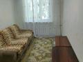 3-комнатная квартира, 60 м², 5/5 этаж помесячно, Уалиханова 186а за 120 000 〒 в Шымкенте, Енбекшинский р-н — фото 2