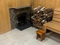 Отдельный дом · 5 комнат · 240 м² · 6 сот., Торайгырова 45 за 130 млн ₸ в Экибастузе — фото 12