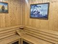 Отдельный дом · 5 комнат · 240 м² · 6 сот., Торайгырова 45 за 130 млн ₸ в Экибастузе — фото 13