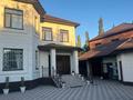 Отдельный дом · 5 комнат · 240 м² · 6 сот., Торайгырова 45 за 130 млн ₸ в Экибастузе — фото 4