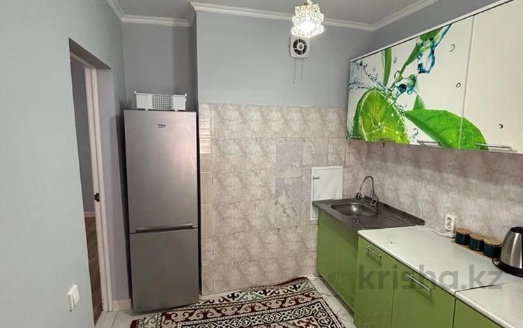 2-комнатная квартира · 56 м² · 3/7 этаж, 33-й мкр 31 за 12.9 млн ₸ в Актау — фото 2