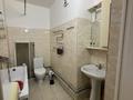 2-комнатная квартира · 56 м² · 3/7 этаж, 33-й мкр 31 за 12.9 млн ₸ в Актау — фото 10