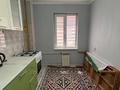 2-комнатная квартира · 56 м² · 3/7 этаж, 33-й мкр 31 за 12.9 млн ₸ в Актау — фото 3