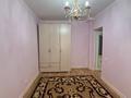 2-комнатная квартира · 56 м² · 3/7 этаж, 33-й мкр 31 за 12.9 млн ₸ в Актау — фото 4