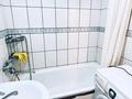 1-комнатная квартира · 31 м² · 3/5 этаж, Дукенулы 9 — Пересечение с улицей Бейбітшілік, возле мед колледж и мед университет за 200 000 ₸ в Астане, Сарыарка р-н — фото 2
