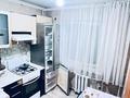 1-комнатная квартира · 31 м² · 3/5 этаж, Дукенулы 9 — Пересечение с улицей Бейбітшілік, возле мед колледж и мед университет за 200 000 ₸ в Астане, Сарыарка р-н — фото 3
