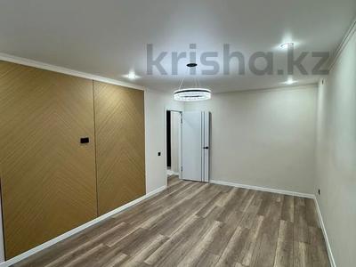1-комнатная квартира · 33 м² · 4/5 этаж, мкр 5, есет батыра за 12.5 млн ₸ в Актобе