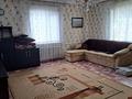 Отдельный дом · 5 комнат · 100 м² · 14 сот., Октябрьская за 25 млн 〒 в Павлодарском