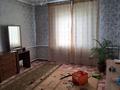 Отдельный дом · 5 комнат · 100 м² · 14 сот., Октябрьская за 25 млн 〒 в Павлодарском — фото 2