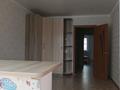 3-комнатная квартира, 70 м², 2/10 этаж, Бекхожина 13 за 26.1 млн 〒 в Павлодаре — фото 11