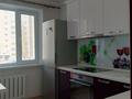 3-комнатная квартира, 70 м², 2/10 этаж, Бекхожина 13 за 26.1 млн 〒 в Павлодаре — фото 4