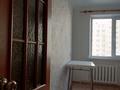 3-комнатная квартира, 70 м², 2/10 этаж, Бекхожина 13 за 26.1 млн 〒 в Павлодаре — фото 5