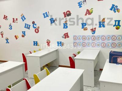 Свободное назначение · 15 м² за 80 000 〒 в Актау, 34-й мкр